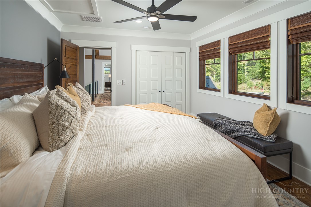 159 Silverbell Trail Property Photo 29