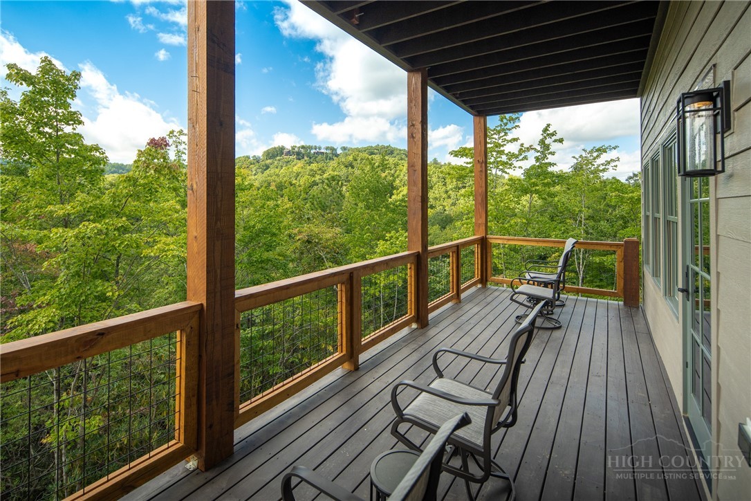 159 Silverbell Trail Property Photo 41