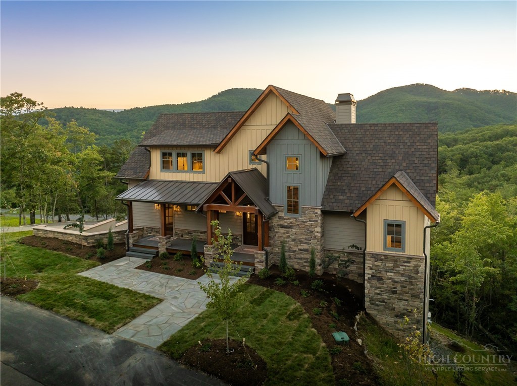 159 Silverbell Trail Property Photo 46