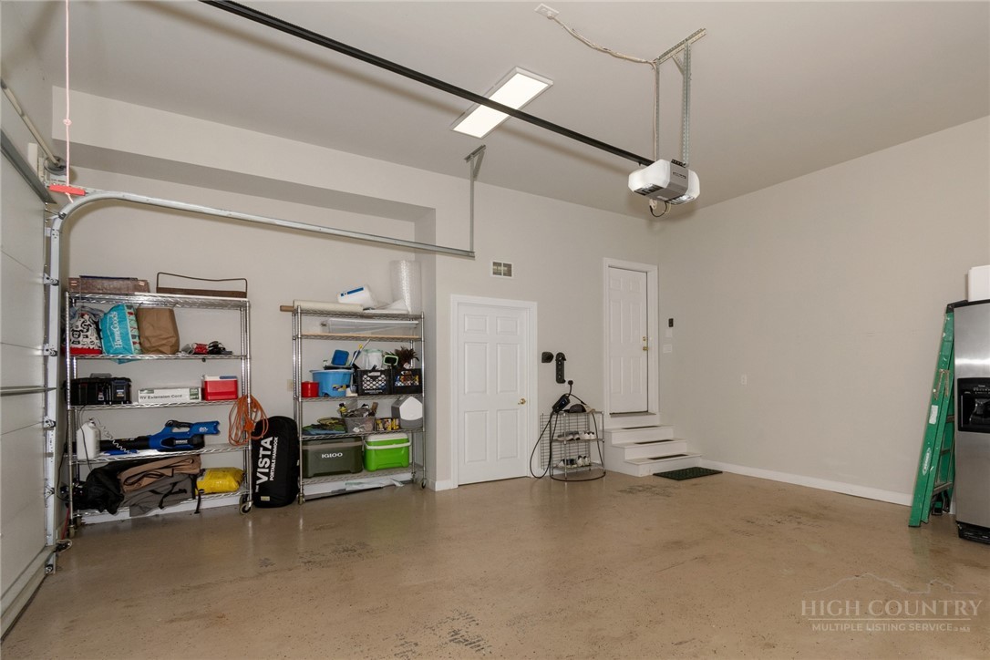 62 Crestview Lane Property Photo 34