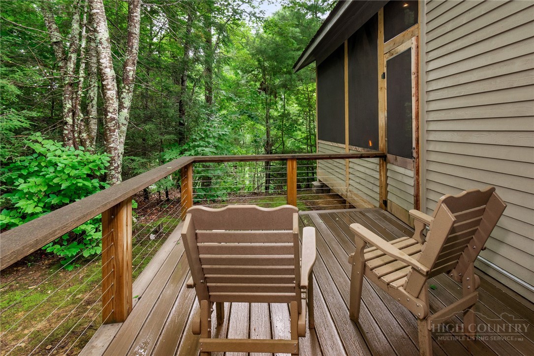 62 Crestview Lane Property Photo 35