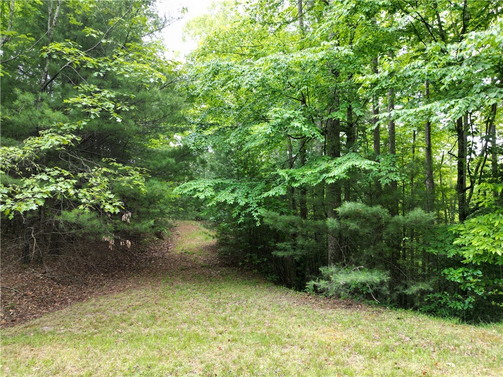 4 Fox Cove Road Property Photo 1