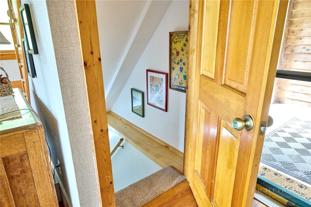 1004 Wagon Road Property Photo 25