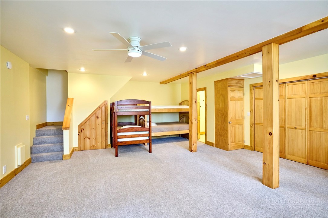 1004 Wagon Road Property Photo 27