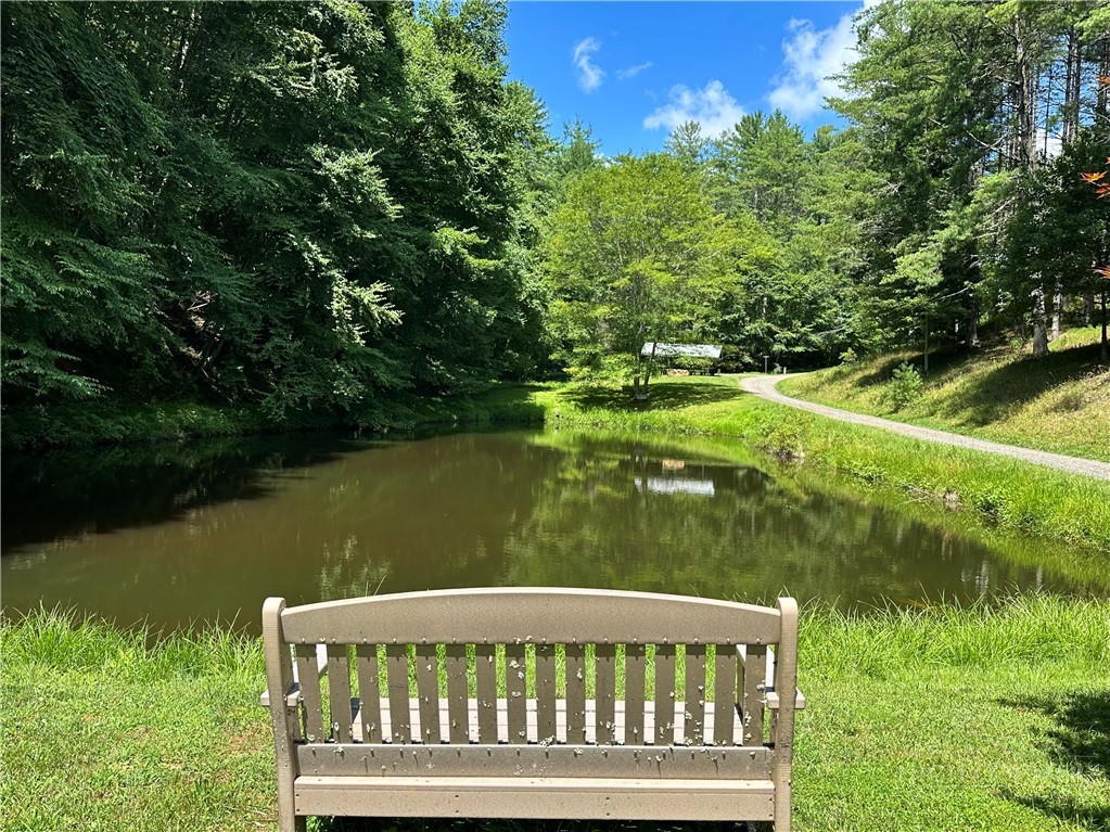 1004 Wagon Road Property Photo 36