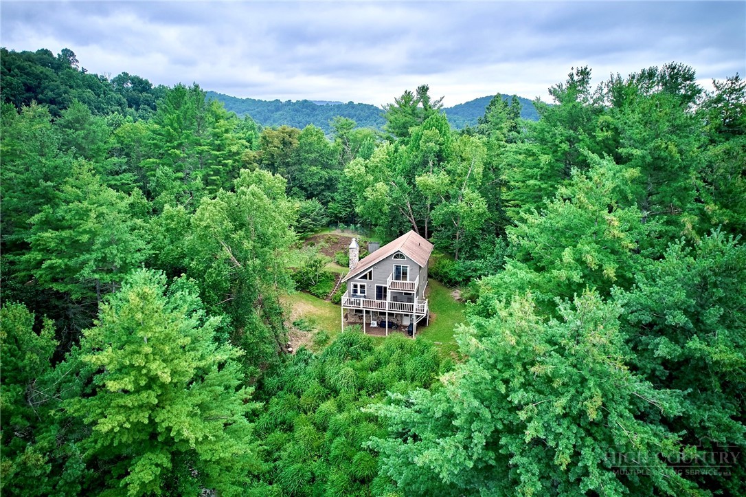 1004 Wagon Road Property Photo 38