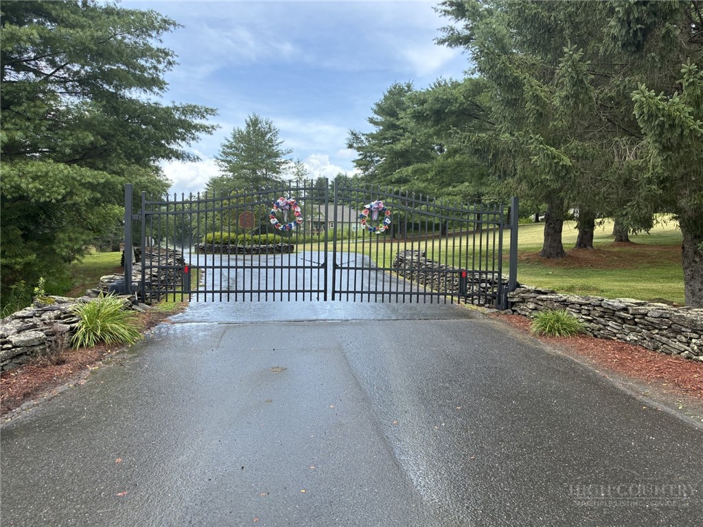 Tbd Crain Branch Lane Property Photo 1
