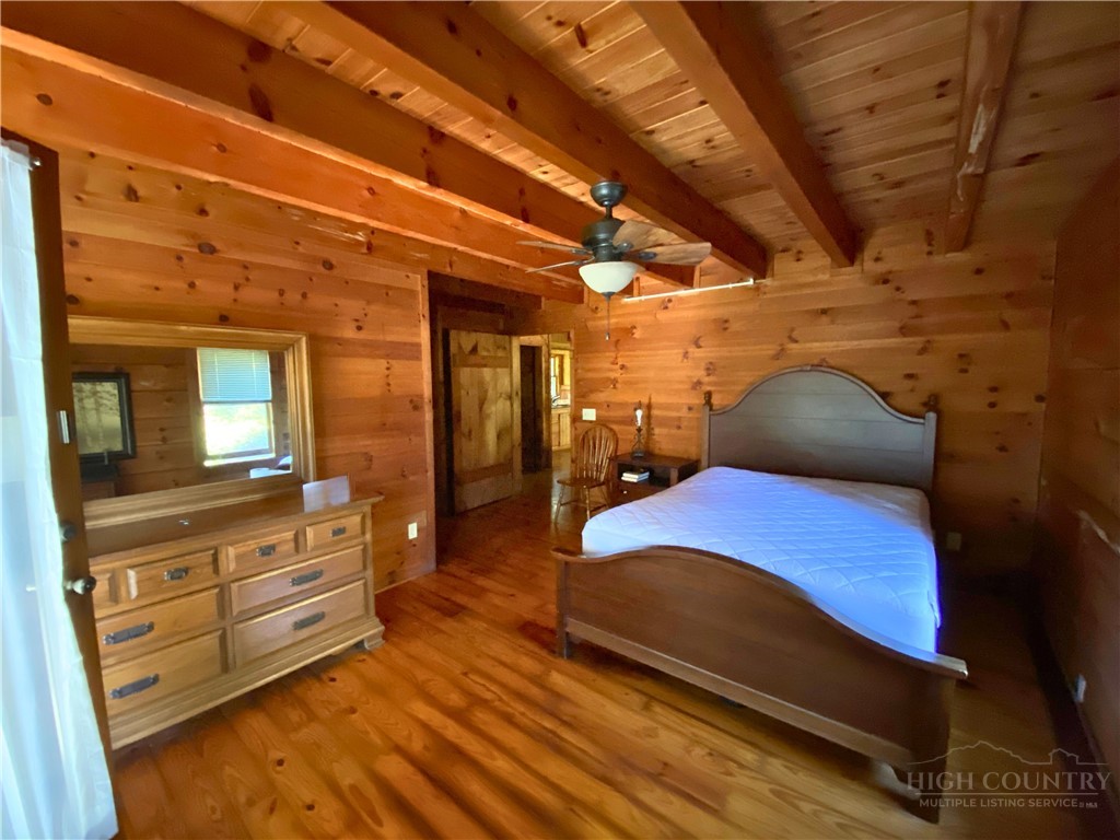 329 Ballous Mill Road Property Photo 6