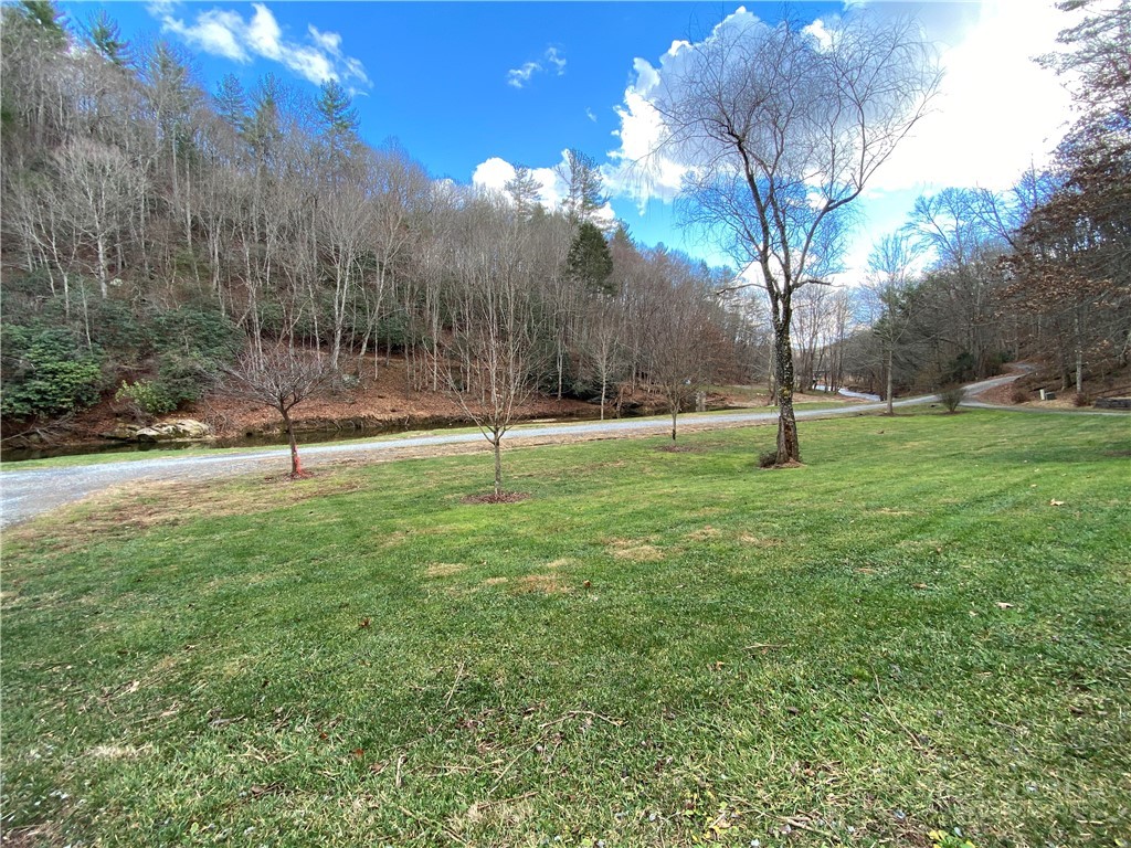 329 Ballous Mill Road Property Photo 12