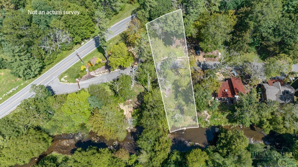 Lot 5 River Haven Drive Property Photo 1