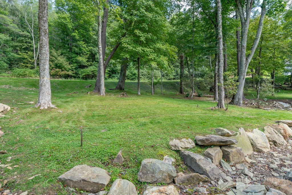 Lot 5 River Haven Drive Property Photo 2