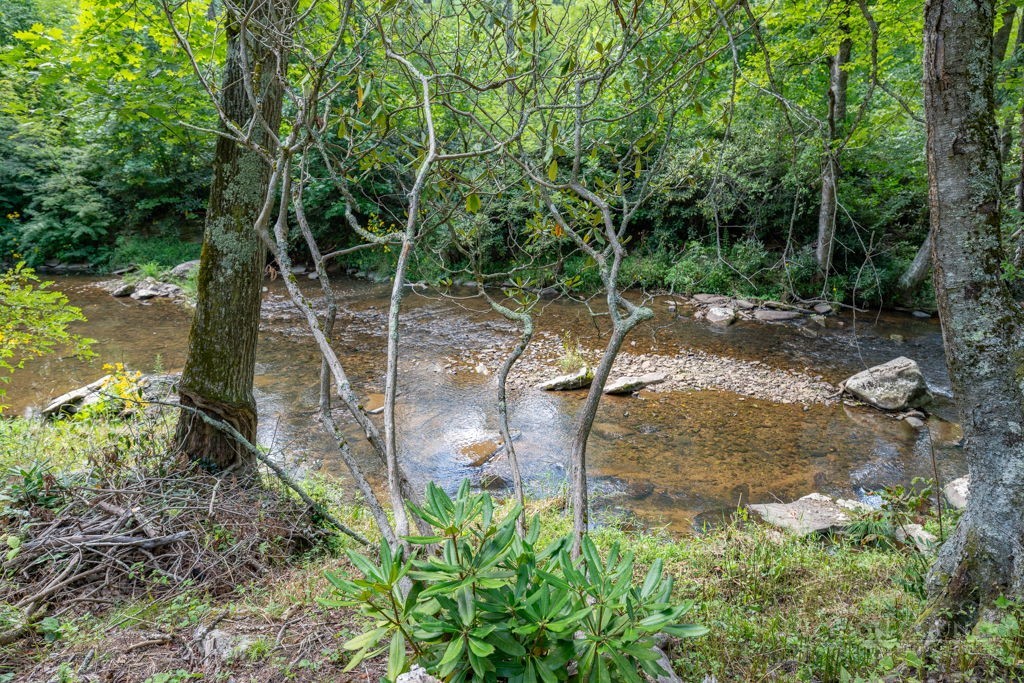 Lot 5 River Haven Drive Property Photo 3