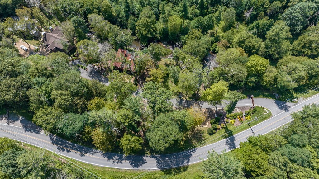 Lot 5 River Haven Drive Property Photo 4