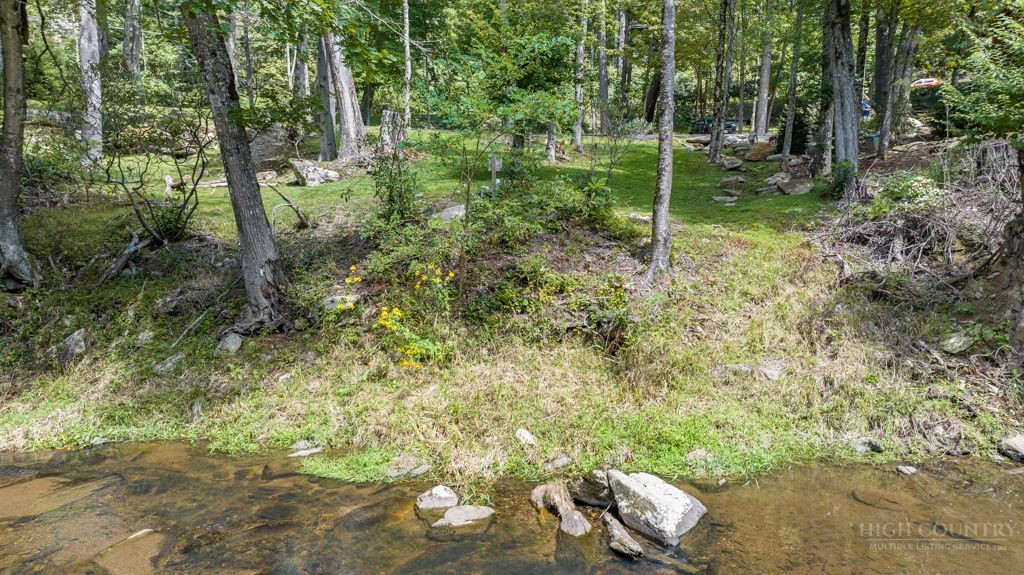 Lot 5 River Haven Drive Property Photo 5