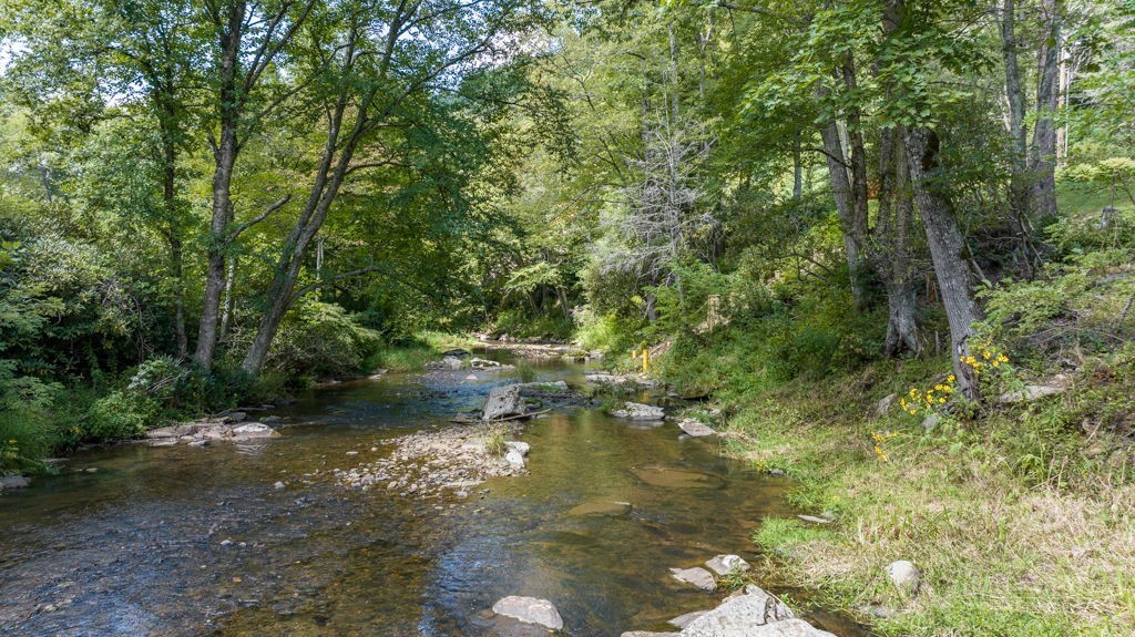 Lot 5 River Haven Drive Property Photo 6