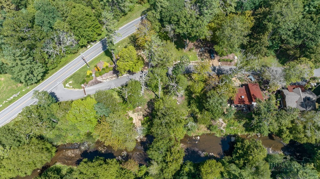 Lot 5 River Haven Drive Property Photo 7