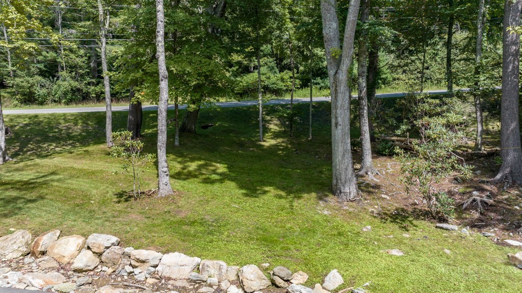 Lot 5 River Haven Drive Property Photo 8