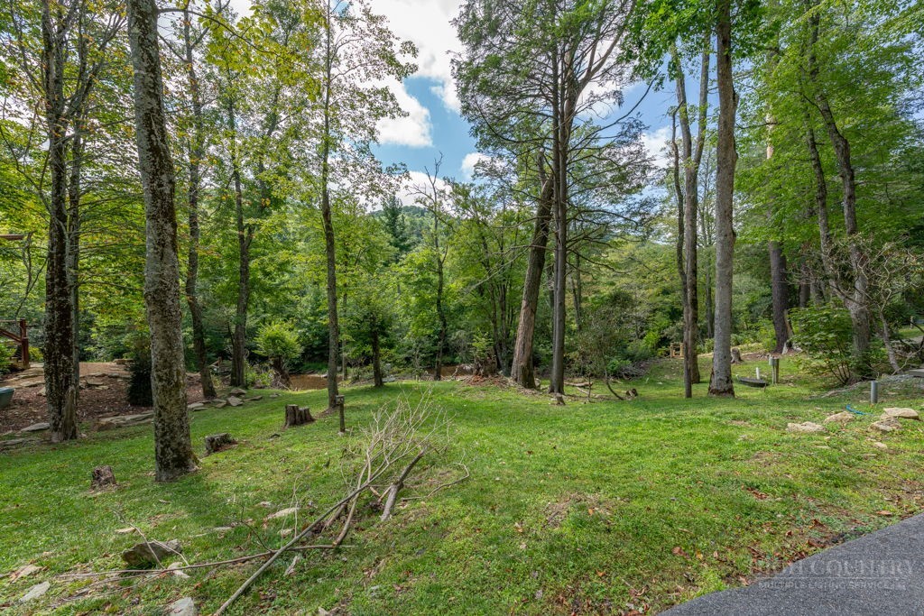 Lot 5 River Haven Drive Property Photo 9