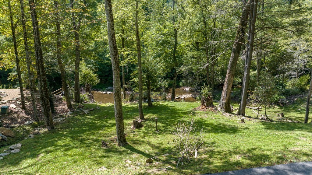 Lot 5 River Haven Drive Property Photo 10