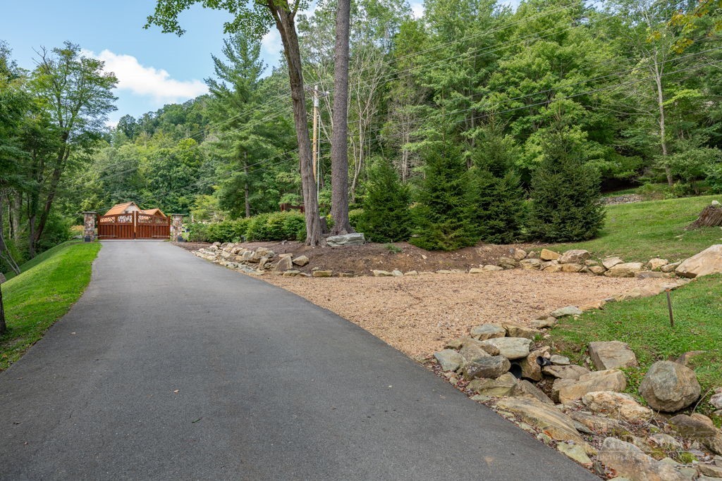 Lot 5 River Haven Drive Property Photo 11