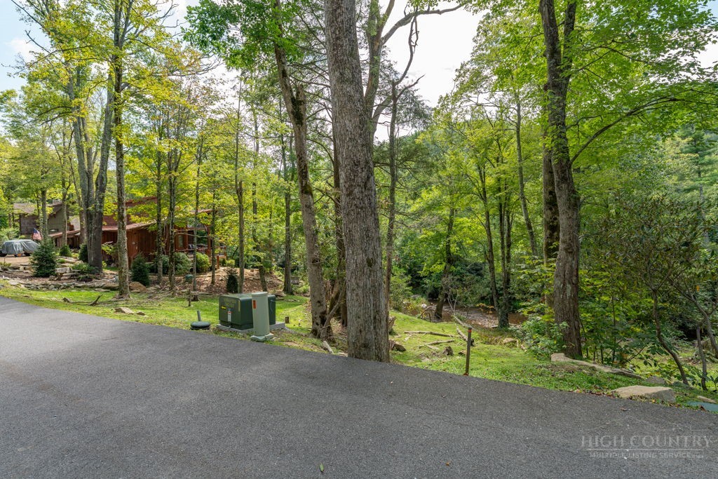 Lot 5 River Haven Drive Property Photo 12
