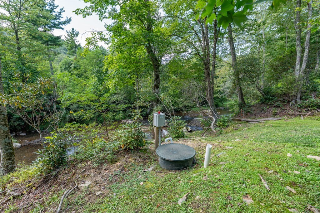 Lot 5 River Haven Drive Property Photo 13