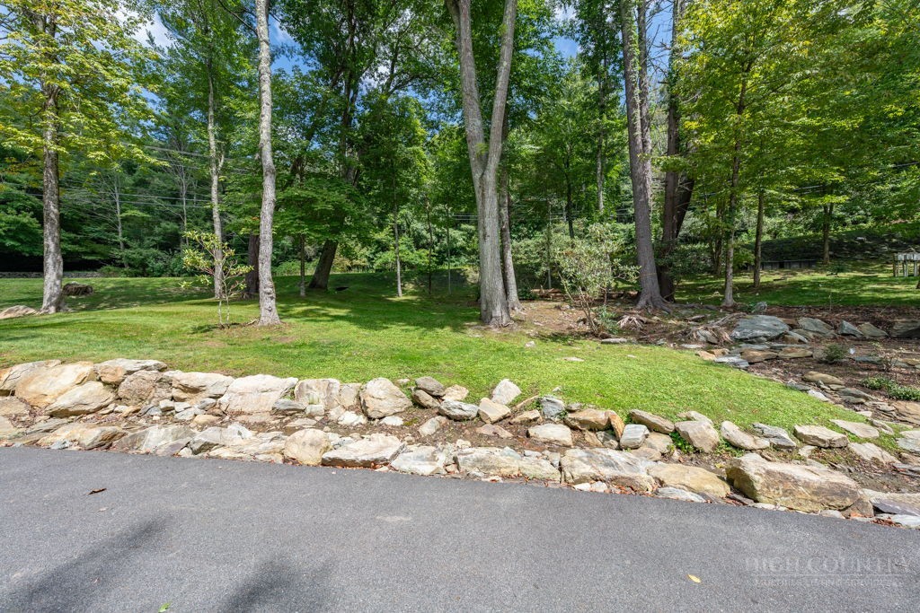 Lot 5 River Haven Drive Property Photo 14