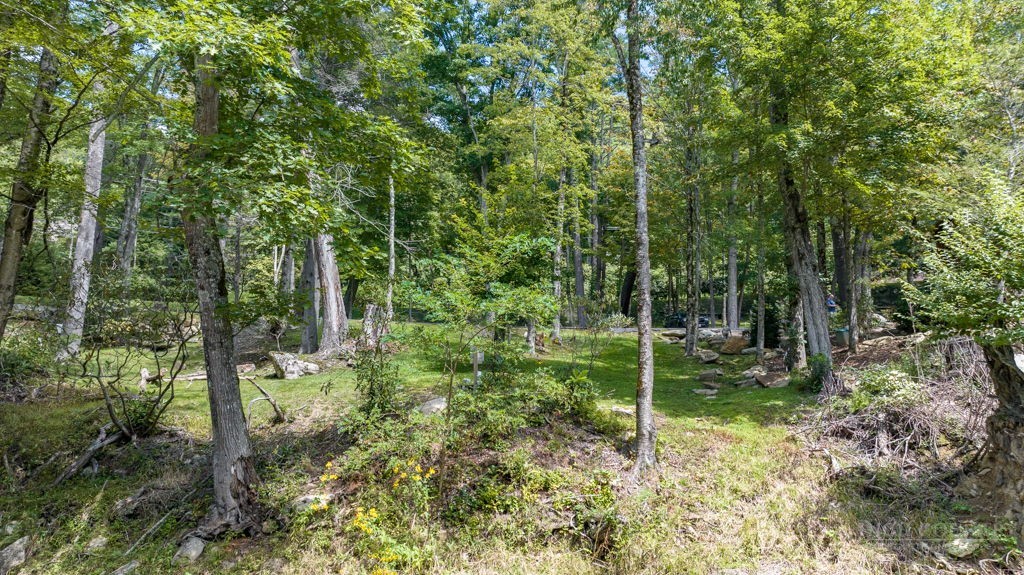 Lot 5 River Haven Drive Property Photo 16