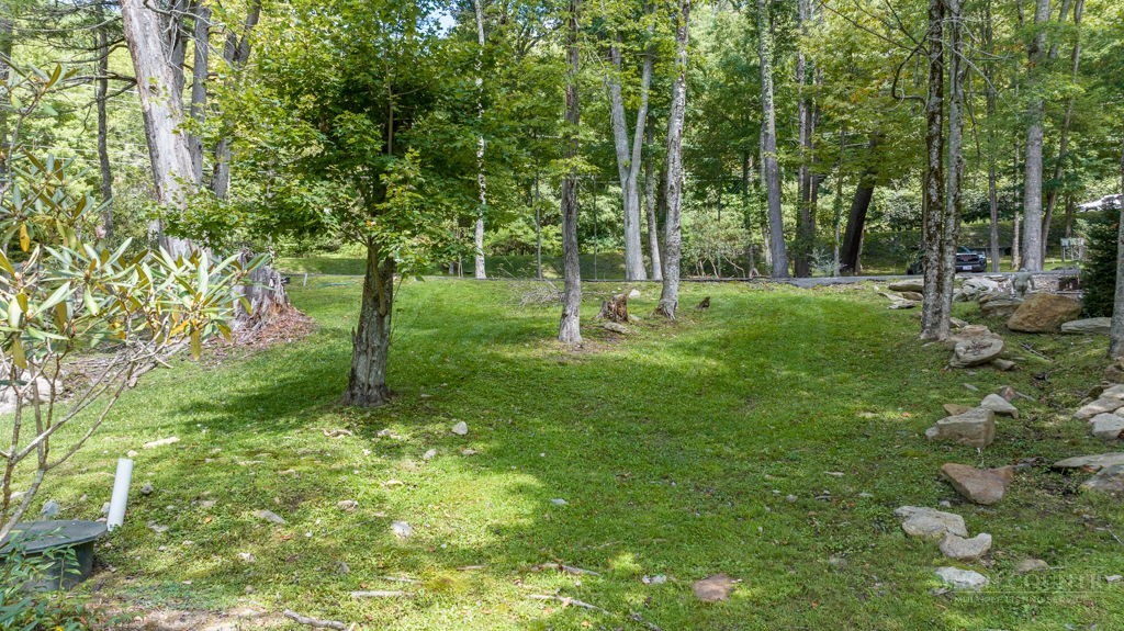 Lot 5 River Haven Drive Property Photo 17