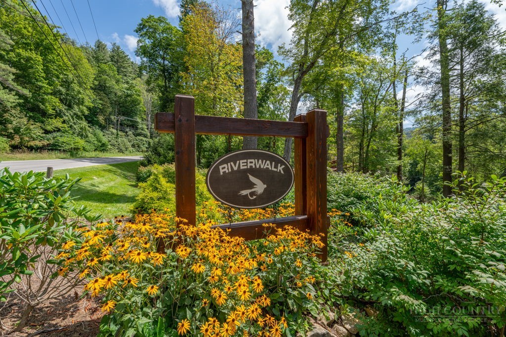 Lot 5 River Haven Drive Property Photo 18