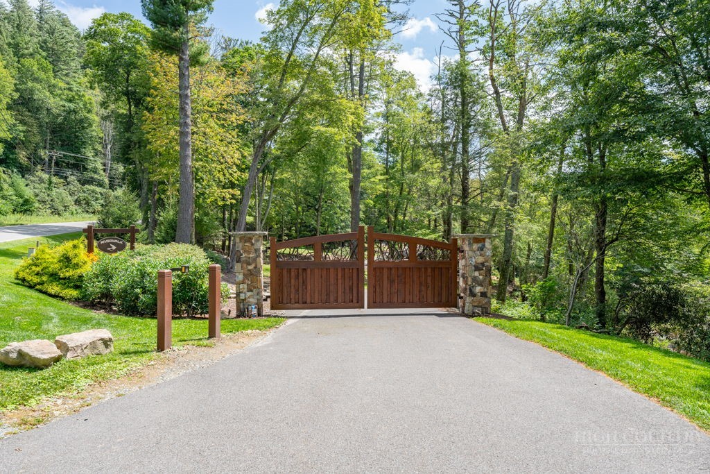 Lot 5 River Haven Drive Property Photo 19