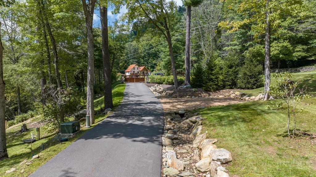 Lot 5 River Haven Drive Property Photo 20
