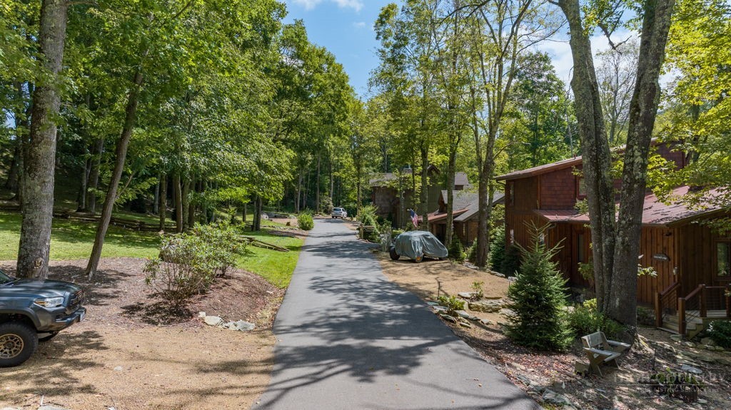 Lot 5 River Haven Drive Property Photo 21