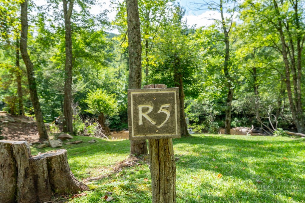 Lot 5 River Haven Drive Property Photo 22