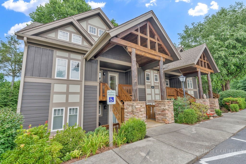 565 Peaceful Haven Drive M-3 Property Photo 1