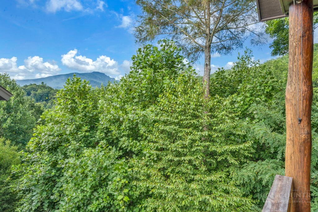 565 Peaceful Haven Drive M-3 Property Photo 2