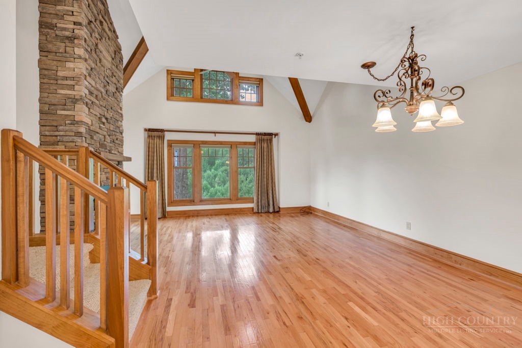 565 Peaceful Haven Drive M-3 Property Photo 4