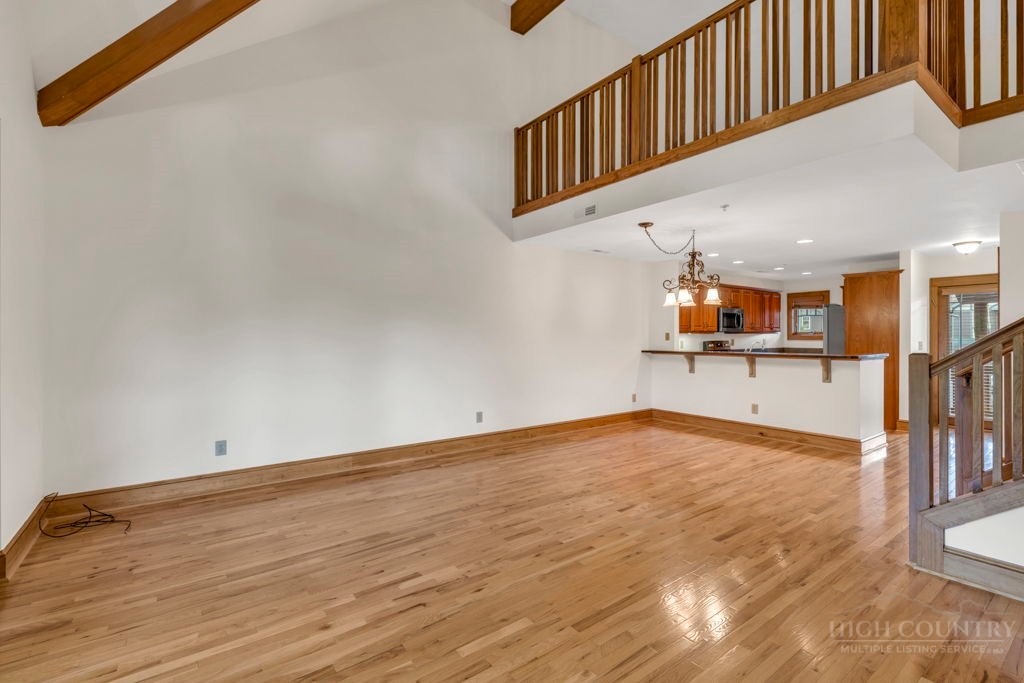 565 Peaceful Haven Drive M-3 Property Photo 6
