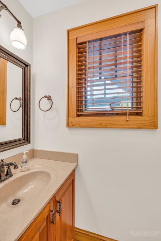 565 Peaceful Haven Drive M-3 Property Photo 12