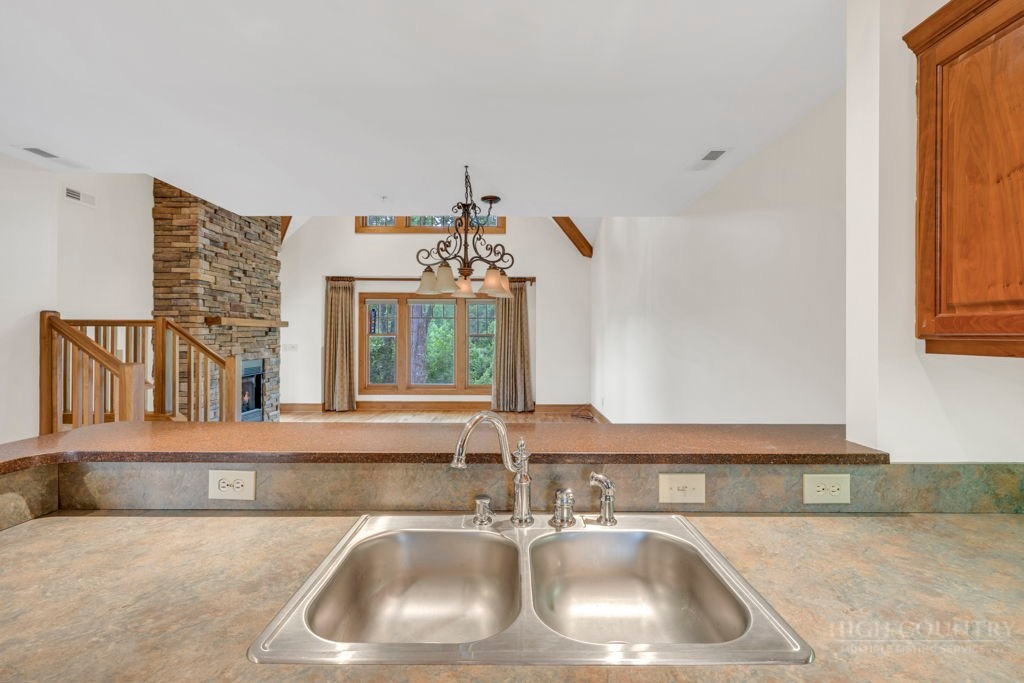 565 Peaceful Haven Drive M-3 Property Photo 14