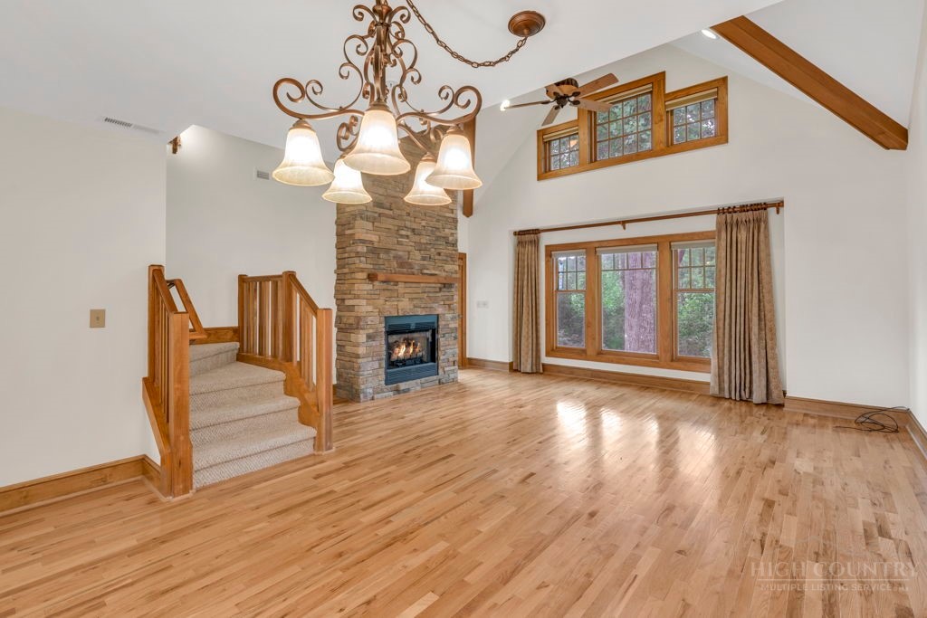 565 Peaceful Haven Drive M-3 Property Photo 15