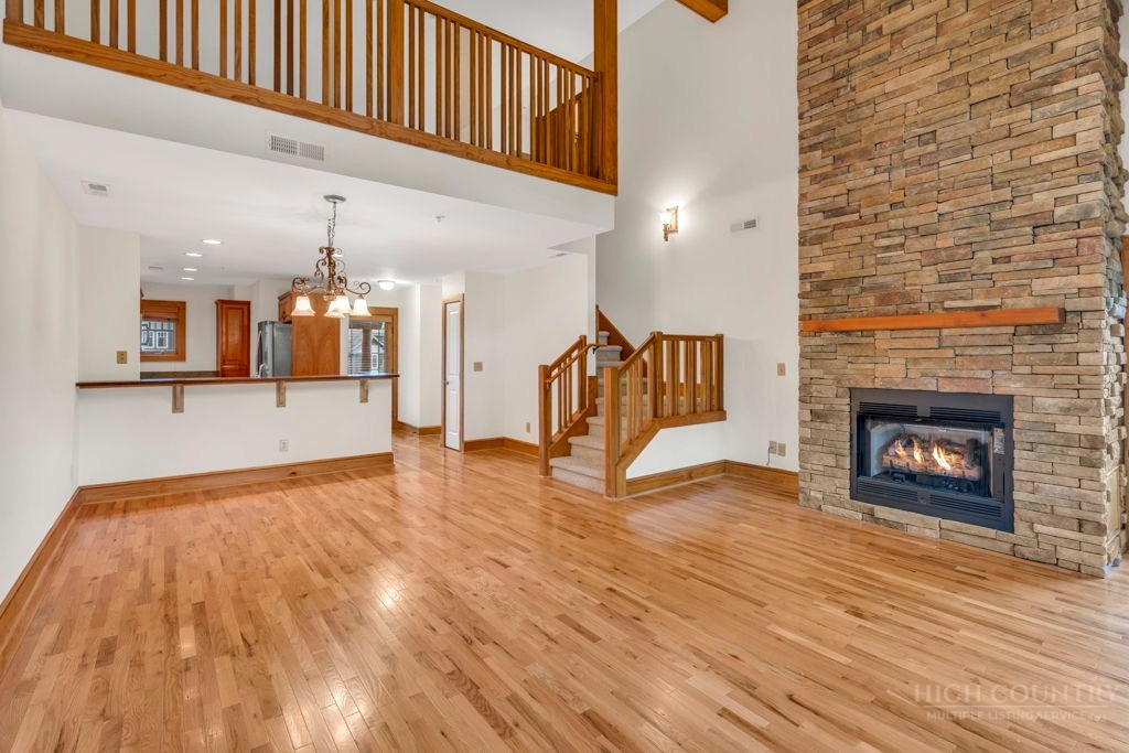 565 Peaceful Haven Drive M-3 Property Photo 16