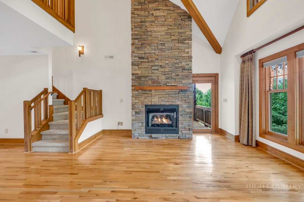 565 Peaceful Haven Drive M-3 Property Photo 18
