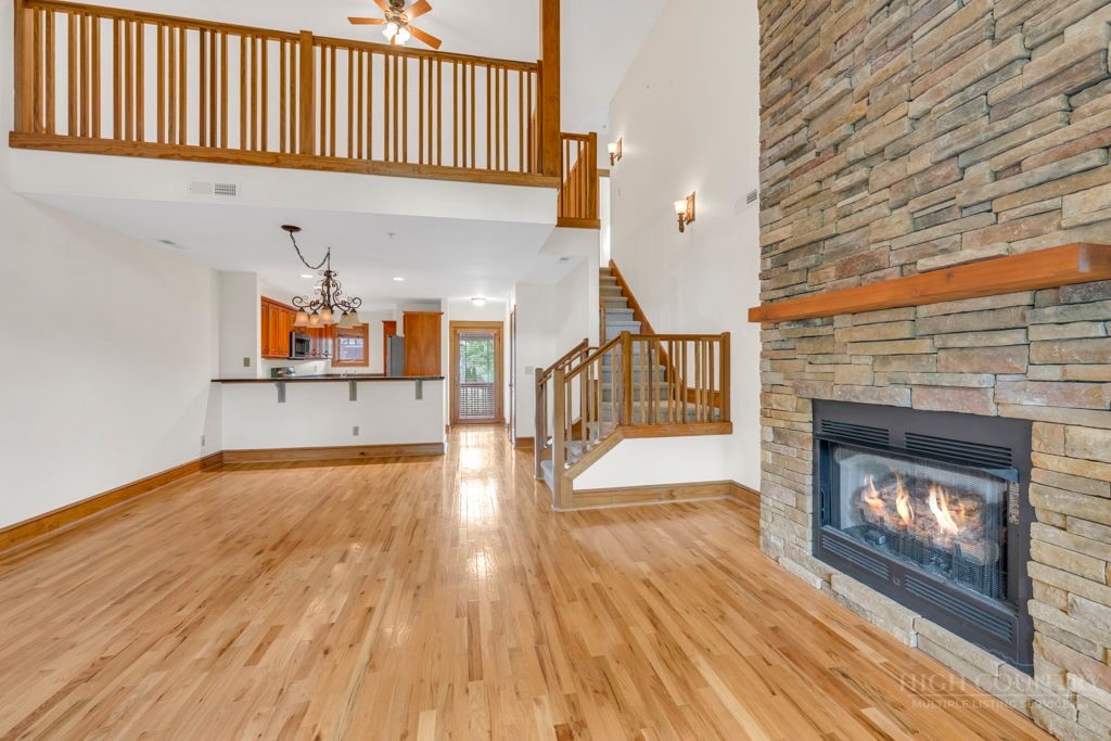 565 Peaceful Haven Drive M-3 Property Photo 19