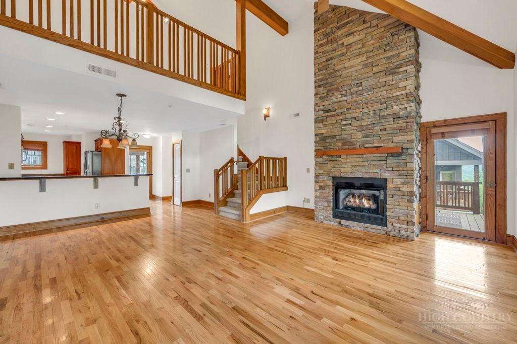 565 Peaceful Haven Drive M-3 Property Photo 21