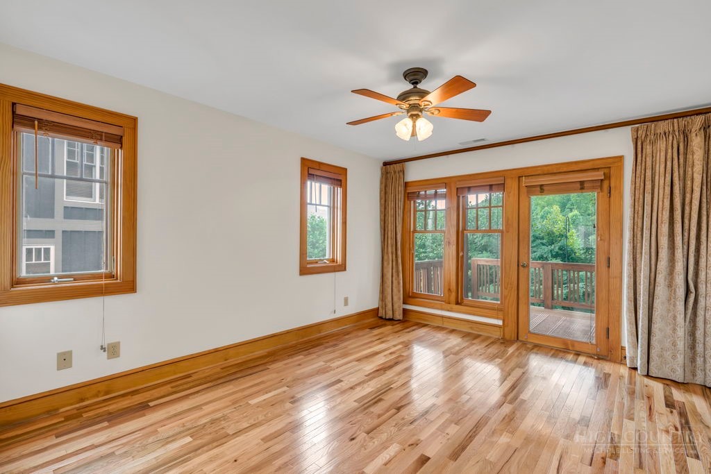 565 Peaceful Haven Drive M-3 Property Photo 22