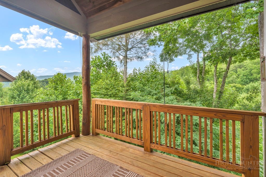 565 Peaceful Haven Drive M-3 Property Photo 26