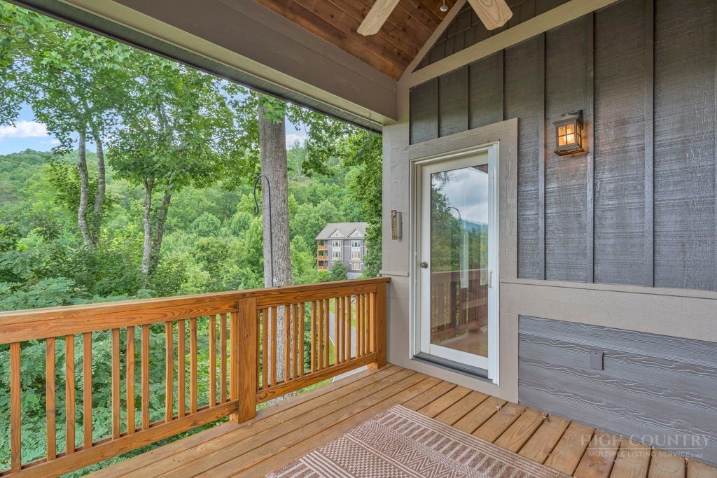 565 Peaceful Haven Drive M-3 Property Photo 27
