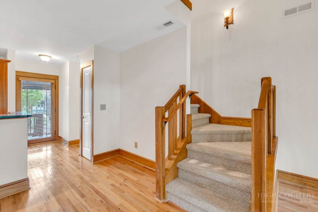 565 Peaceful Haven Drive M-3 Property Photo 33