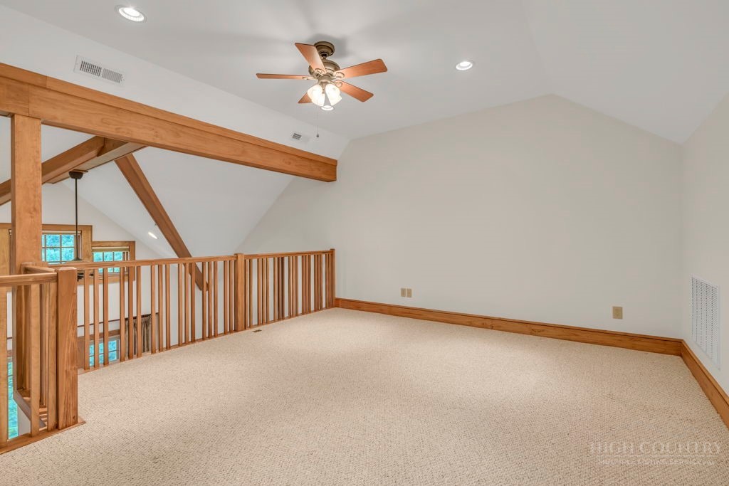 565 Peaceful Haven Drive M-3 Property Photo 34